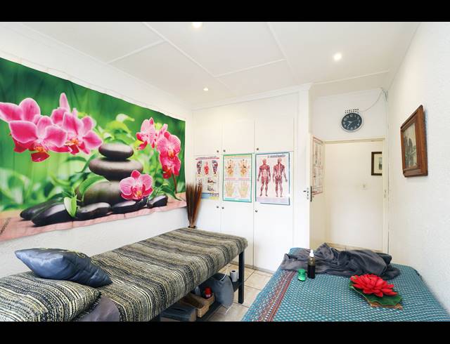 3 BEDROOM HOUSE FOR SALE IN BRAMLEY